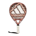 Racchetta Adidas Cross lt light 2026