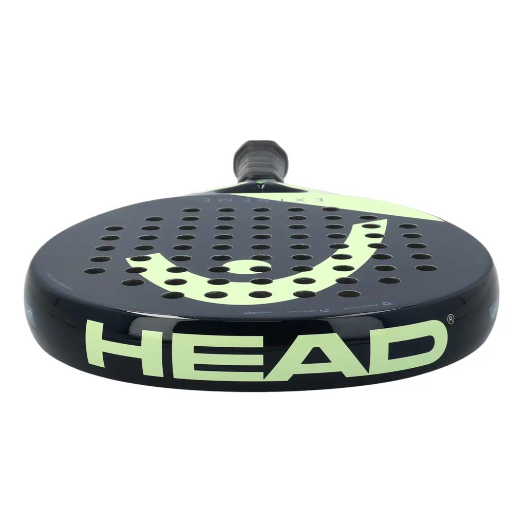 Racchetta Head Evo Extreme 2025
