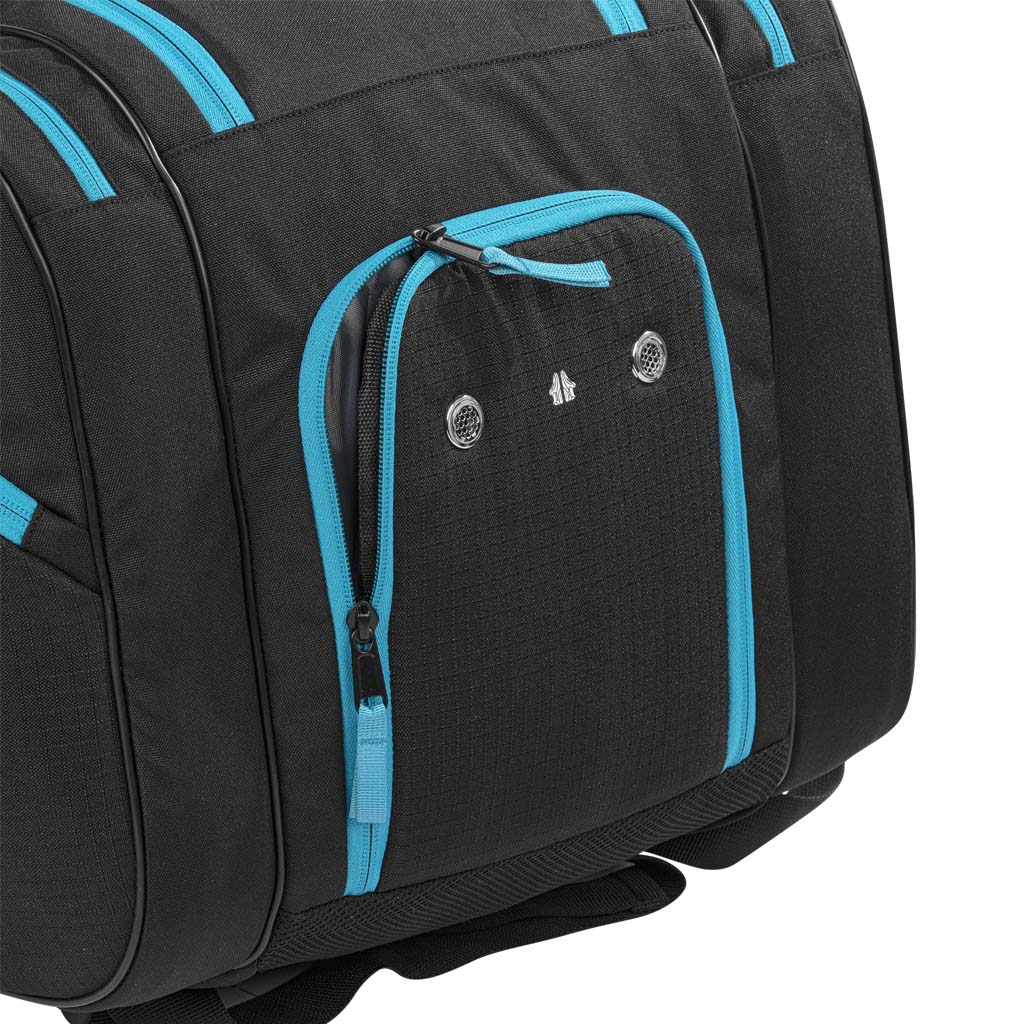 Borsa Pallap Mid Racket Bag