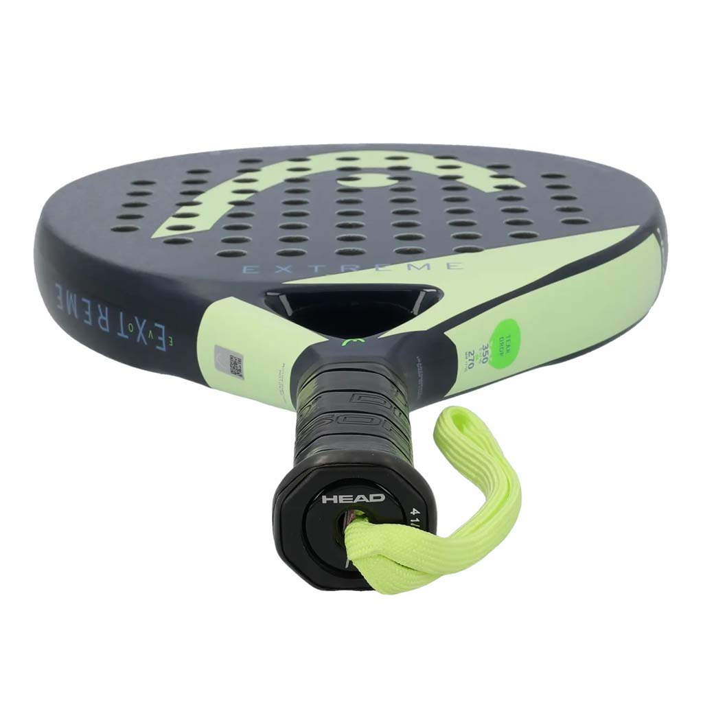 Racchetta Head Evo Extreme 2025