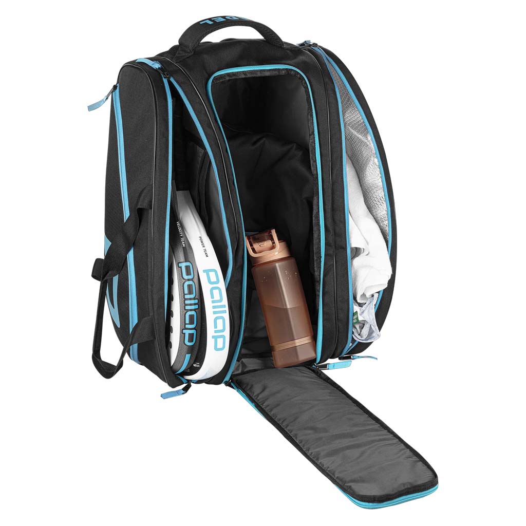 Borsa Pallap Mid Racket Bag
