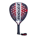 Racchetta Babolat Technical Veron 2025