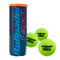 Palline Padel Bullpadel Next X3