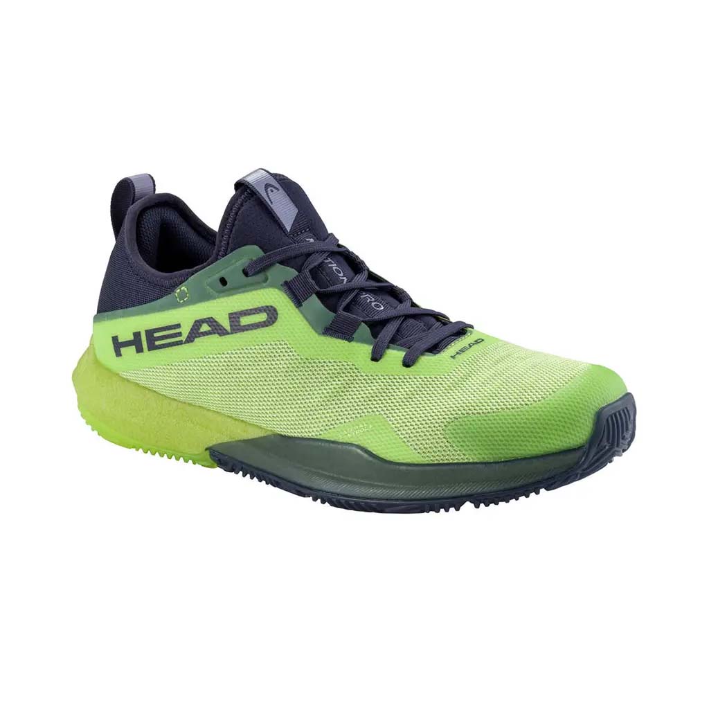 Scarpe da Padel Head M Motion Pro