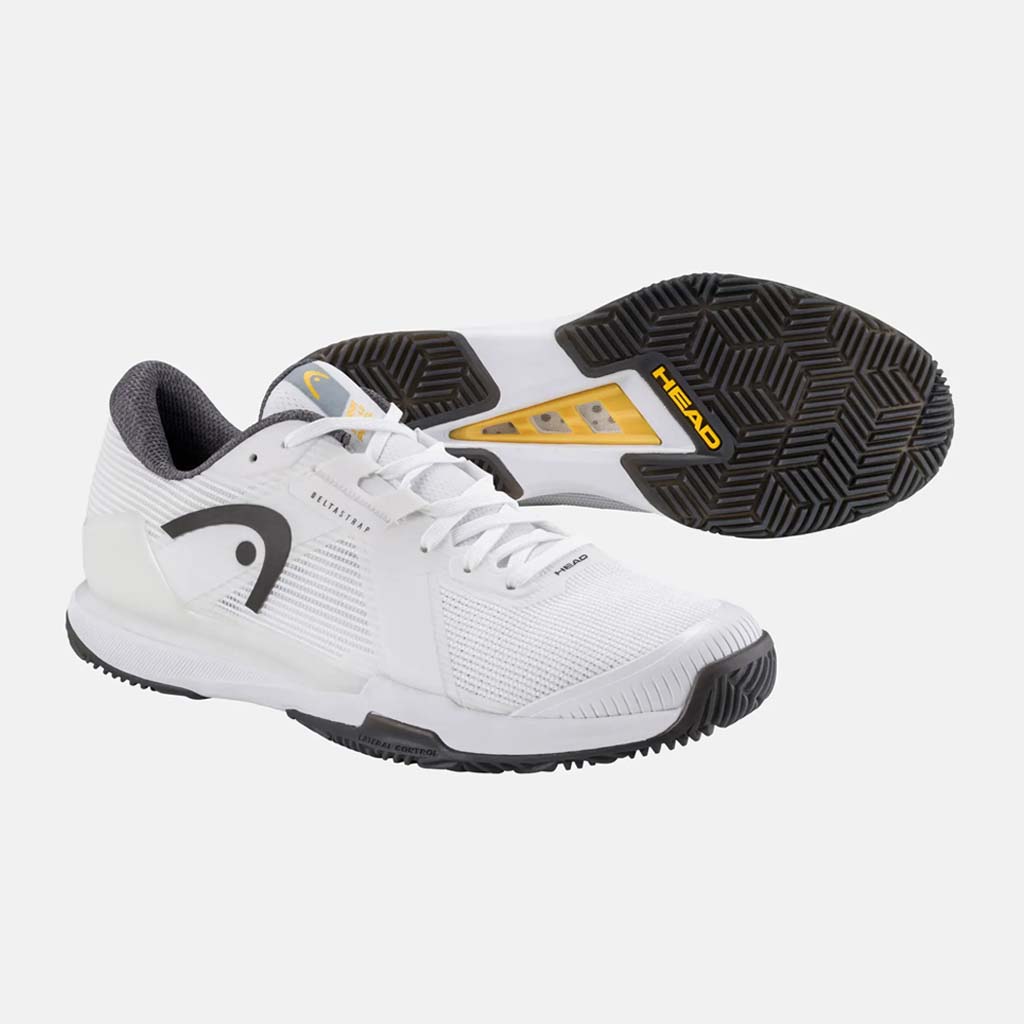 Scarpe da Padel Head M Sprint Pro 4.0