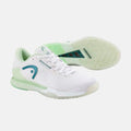 Scarpe da Padel Head W SprintoPro 4.0