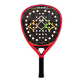 Racchetta Stealth Padel Nemesis