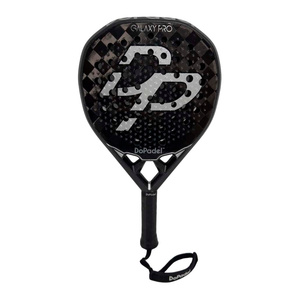 Racchetta Do Padel Galaxy Pro