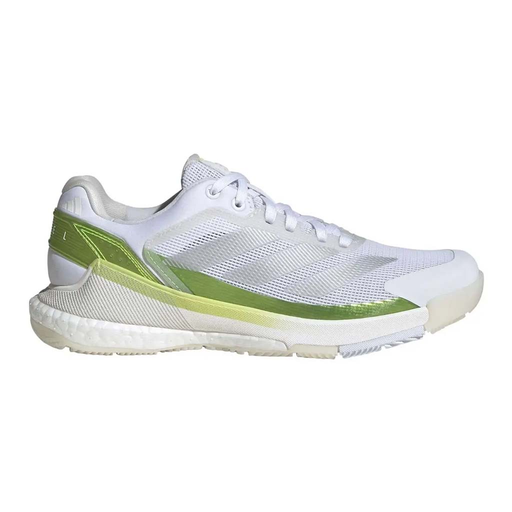 Scarpe da Padel Adidas Craziquick Boost Padel Donna