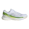 Scarpe da Padel Adidas Craziquick Boost Padel Donna