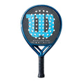 Racchetta Wilson Endure Pro V1 2026