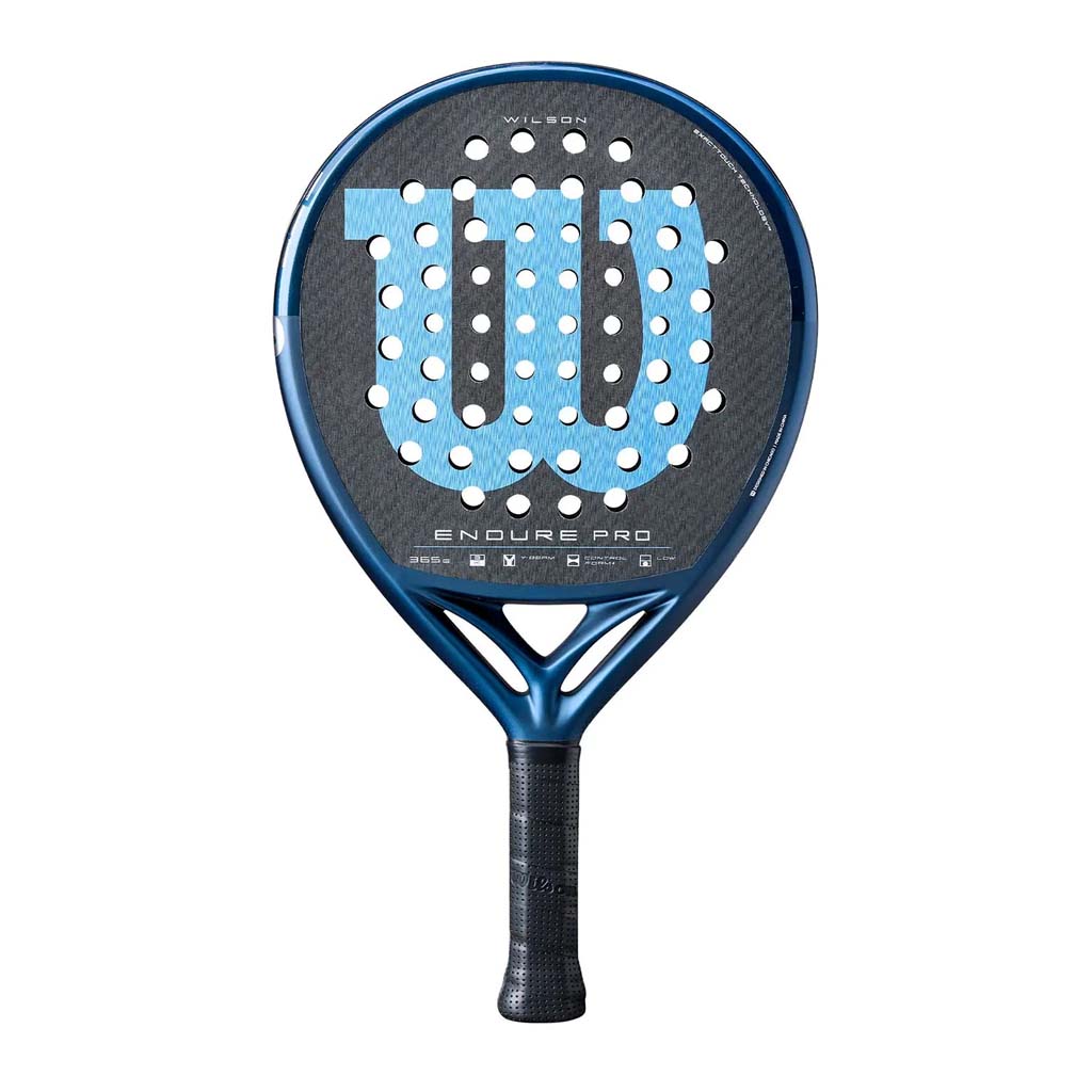Racchetta Wilson Endure Pro V1 2026