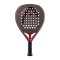 Rachetta Head Coello Pro 2026