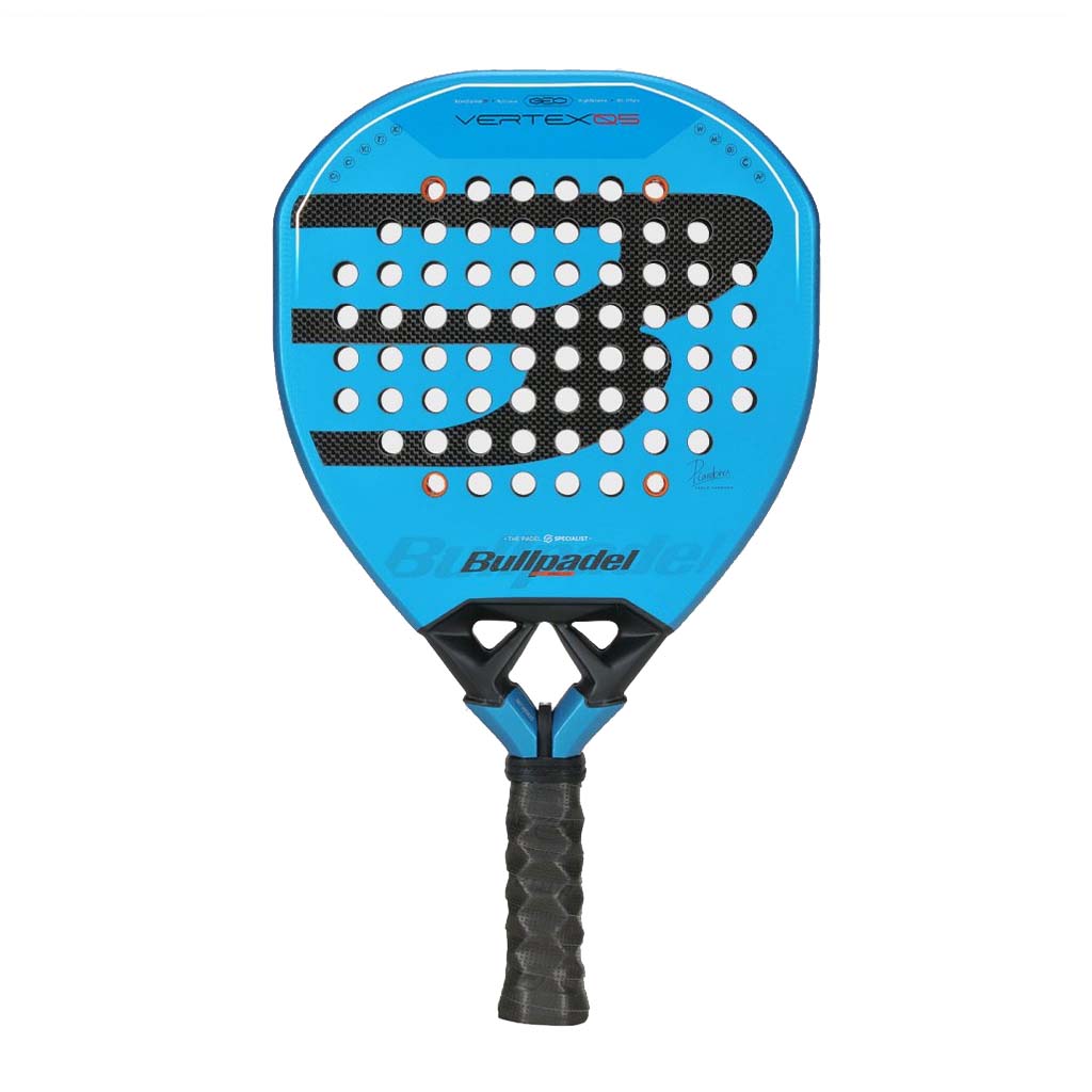 Racchetta Bullpadel Vertex 05 GEO 2026