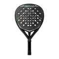 Rachetta Stealt Padel Nighthawk