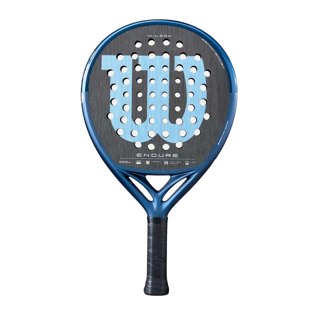 Racchetta Wilson Endure V1 2026