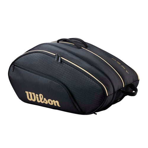 Borsa Wilson Defy V1 Padel Bag