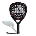 Racchetta Adidas Metalbone 2026