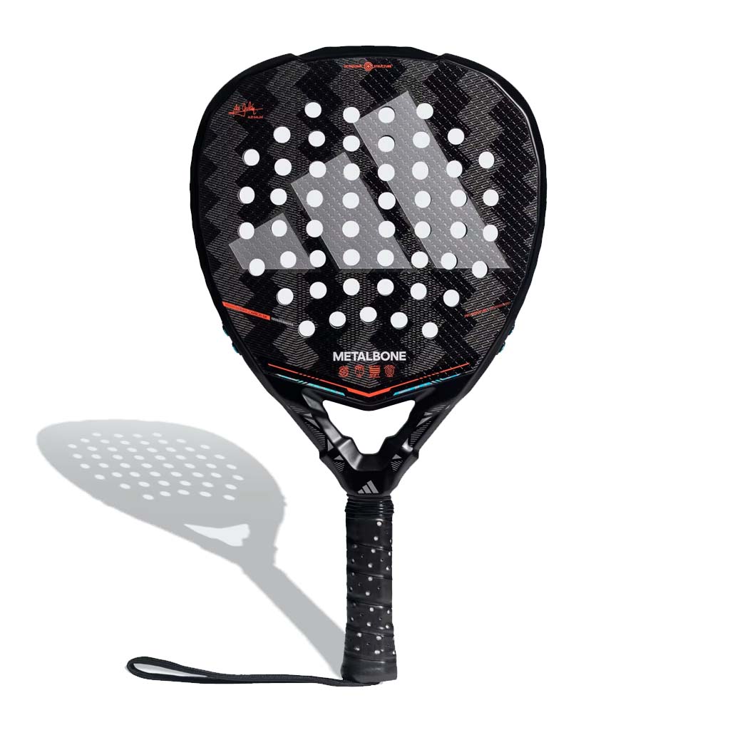 Racchetta Adidas Metalbone 2026