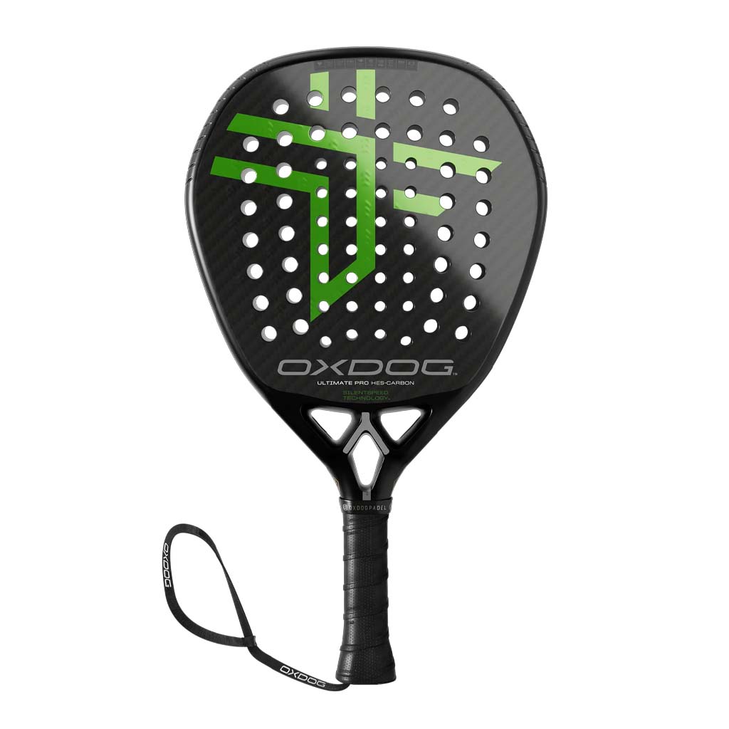 Racchetta Oxdog Ultimate Pro 2025