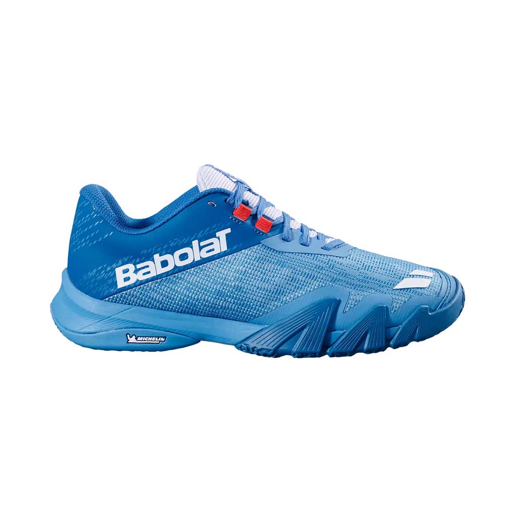 Scarpe da Padel Babolat M Jet Viva 2026