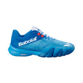 Scarpe da Padel Babolat M Jet Viva 2026