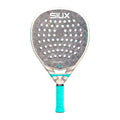 Racchetta Siux Valkiria Pro 2026