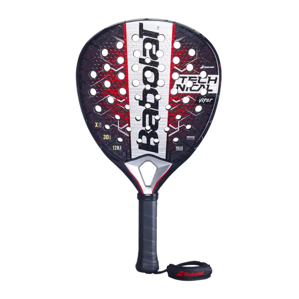 Racchetta Babolat Technical Viper 2025