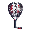 Racchetta Babolat Technical Viper 2025