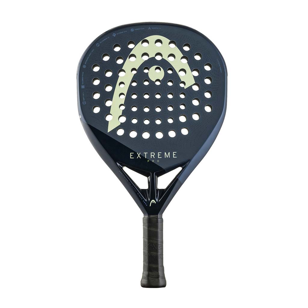 Racchetta Head Extreme Pro 2025