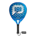 Racchetta Pallap Velocity Star