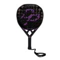 Racchetta DoPadel Galaxy Light 2025