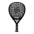 Racchetta Starvie Black Titan 2026