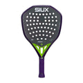 Racchetta Siux Fenix Pro 2026