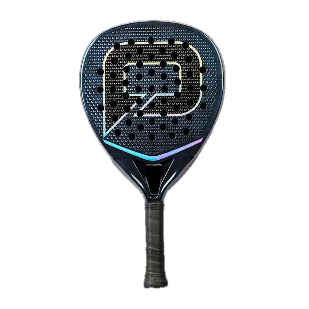 Racchetta Pallap Dark Star by Fabio Ferro