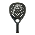 Racchetta Head Speed Pro 2026