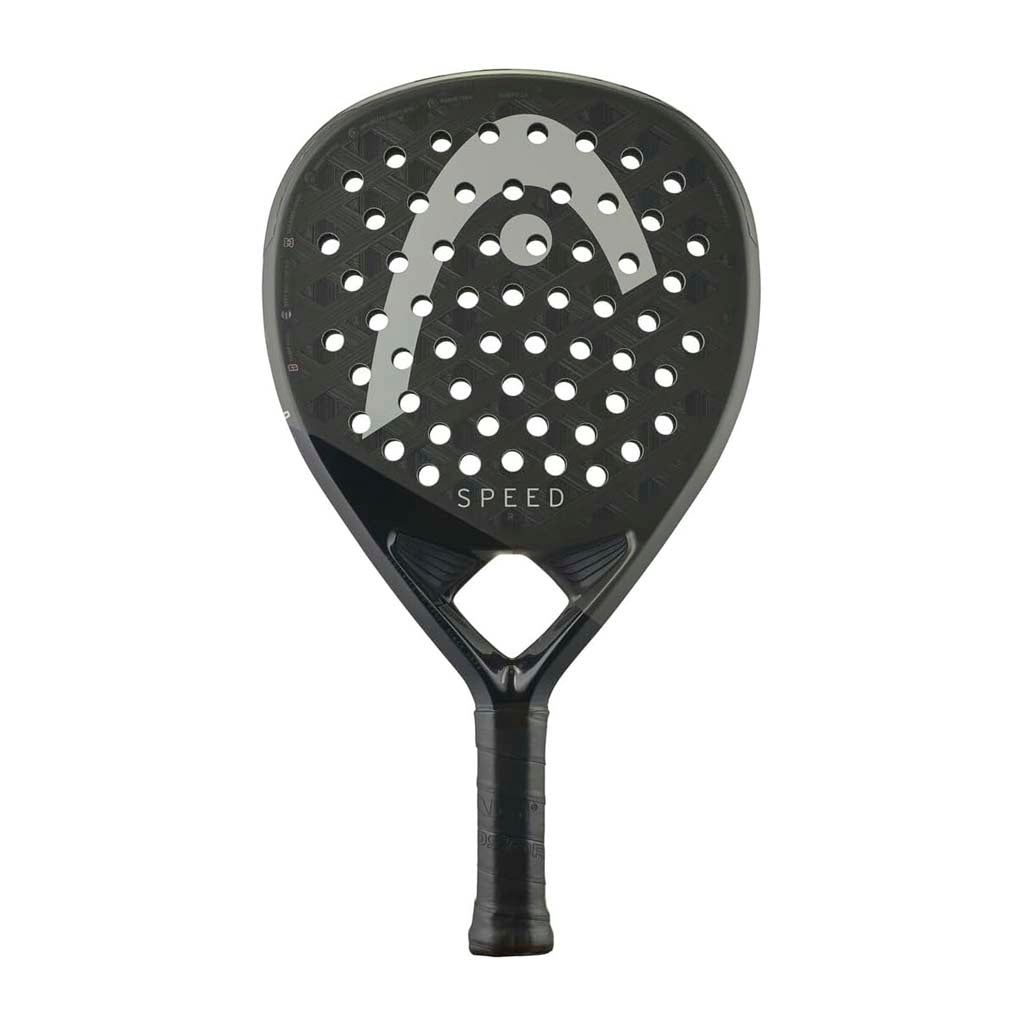 Racchetta Head Speed Pro 2026
