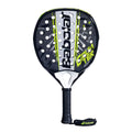 Racchetta Babolat Counter Veron 2026