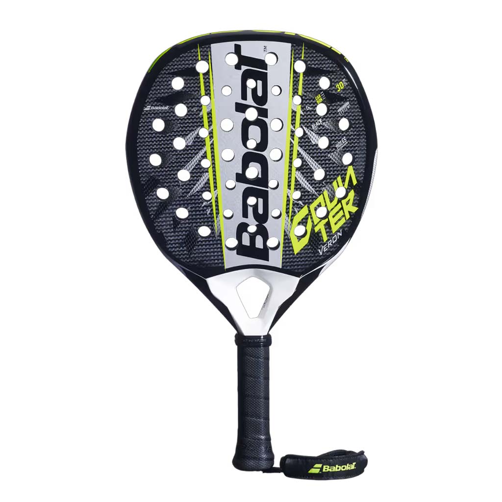 Racchetta Babolat Counter Veron 2026