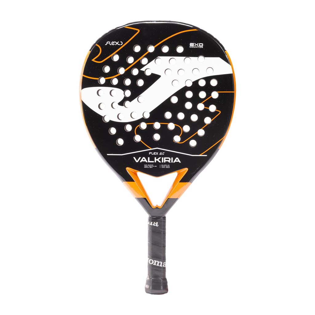 Racchetta Joma Valkiria Flex 2.0