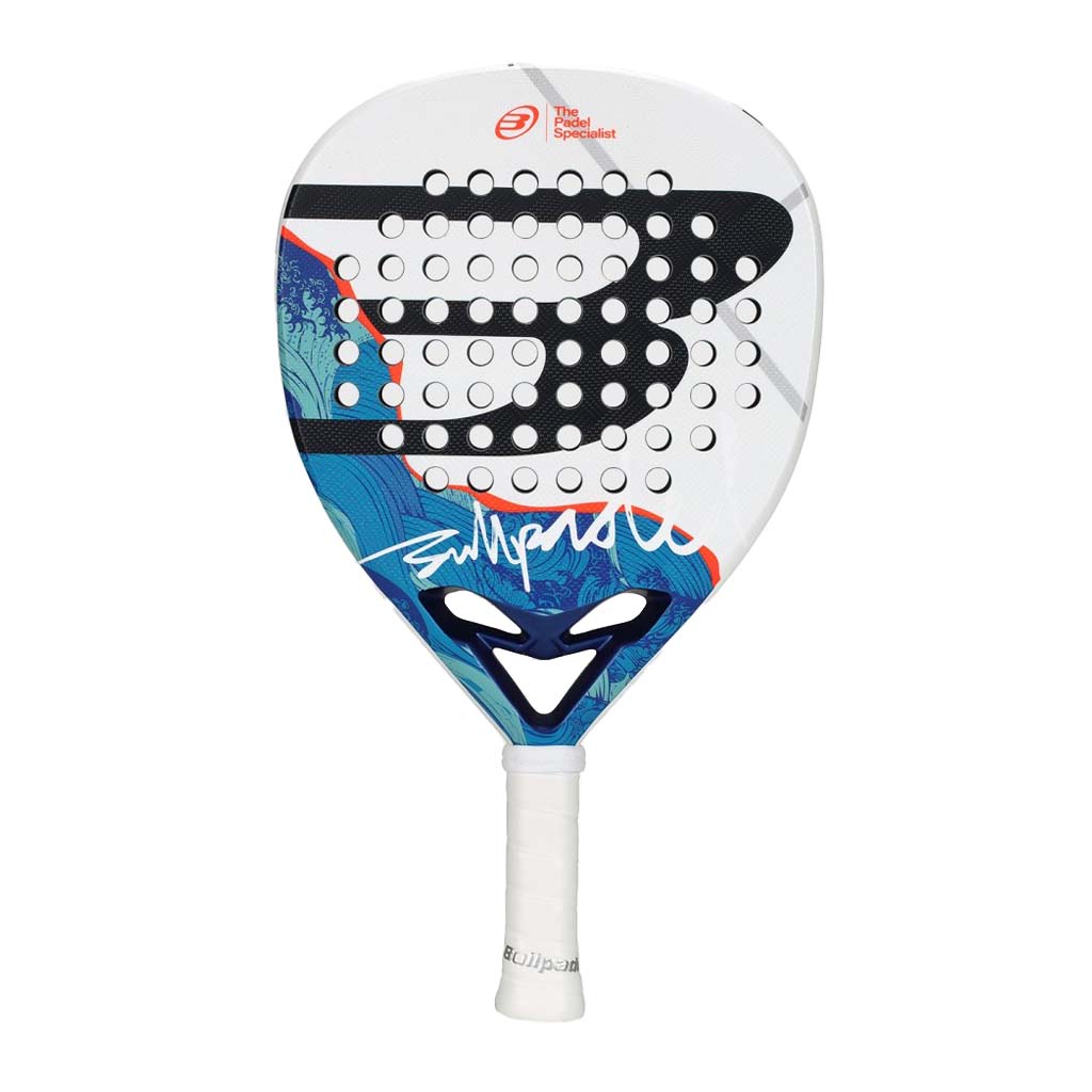 Racchetta Bullpadel Ionic Power 26