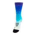 HYPE Calzini Floky S-mash 3D Bali L-XL