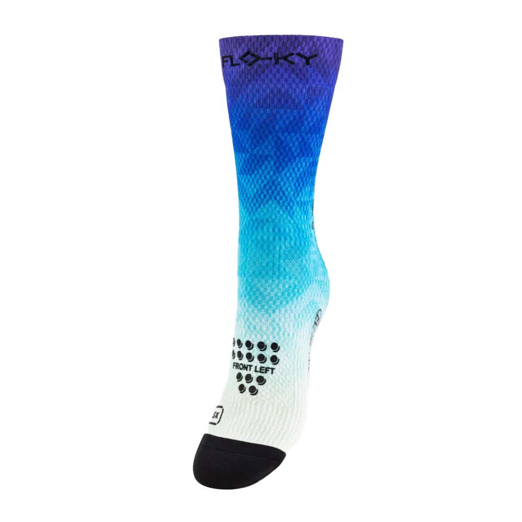 Calzini Floky S-mash 3D