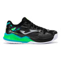 Scarpe da Padel Joma M Spin 2501