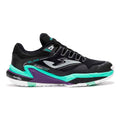 Scarpe da Padel Joma M Slam 2501