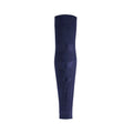 HYPE Manicotto Floky No Strain Evolution Blu XS-S