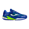 Scarpe da Padel Joma M Slam 2404