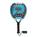 Racchetta Pallap Evo Force Team Blue 2026