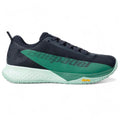 Scarpe da Padel Bullpadel M X-Plo 25 V Vibram