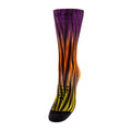 HYPE Calzini Floky S-mash 3D Delhi XS-S